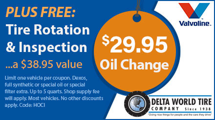 Delta World Tire Company Coupons Hattiesburg Coupon